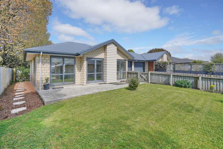 9b Ferndown Lane Bromley_13