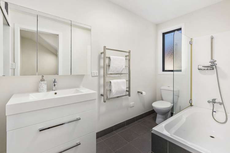 2/464 Adelaide Road Berhampore_9