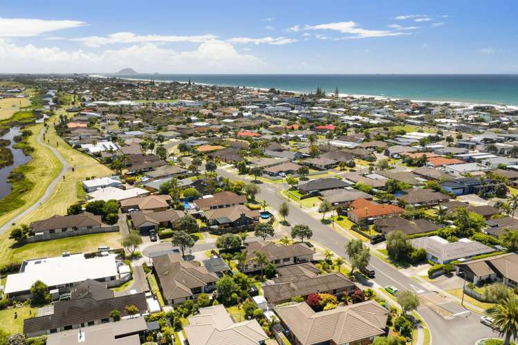 170 Wairakei Avenue Papamoa_25