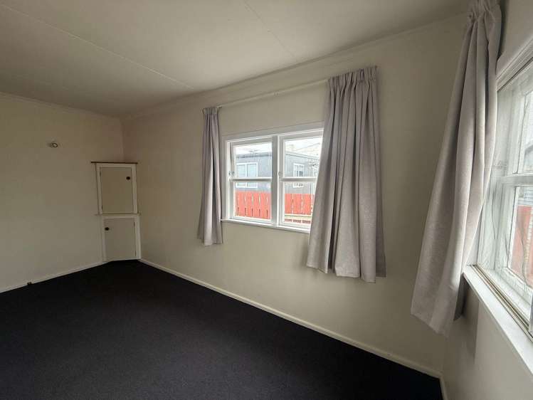 75 Bannister Street Masterton_12