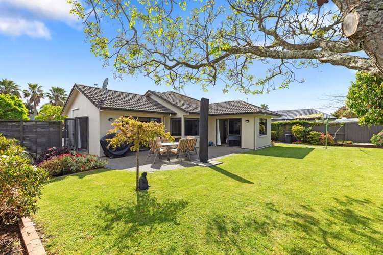 89 Kahira Crescent Papamoa_3