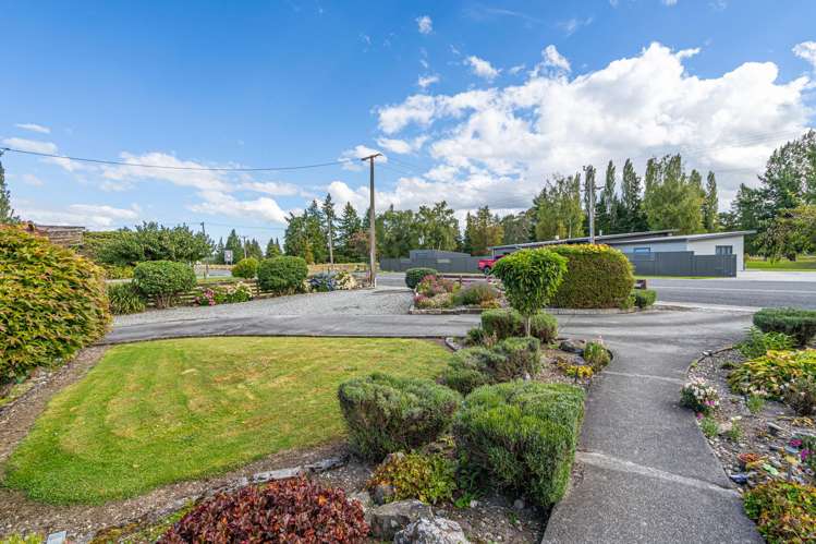 28 Newcastle Street Riversdale_31