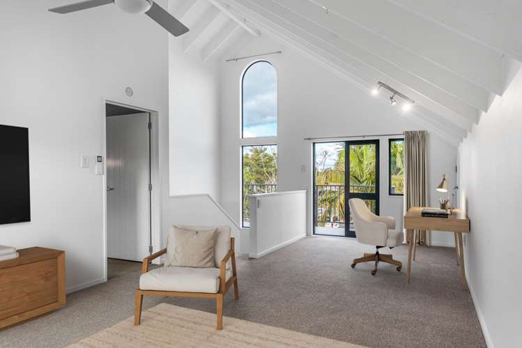 2 Rata Street Oneroa_10
