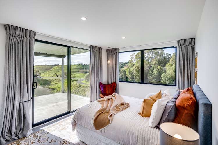 71 Aintree Road Havelock North_16