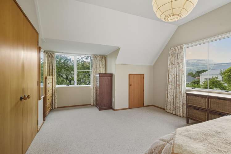 61 Frame Street North East Valley_15