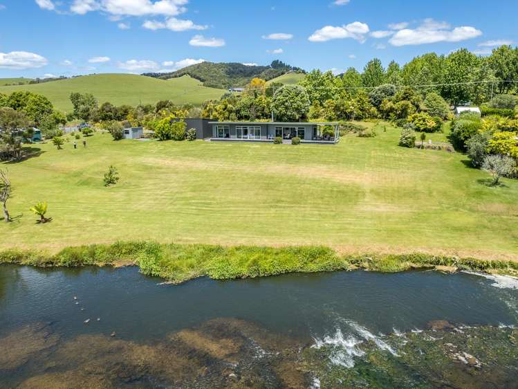 610B Puketona Road Paihia_25