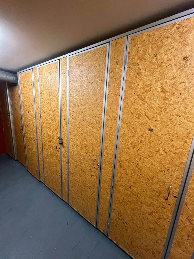 309/72 Herald Street Berhampore_17