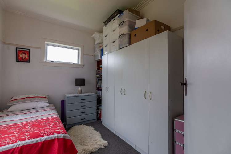 5 Ensor Place Tirau_21