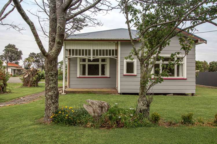 1 Main Road Hector_12