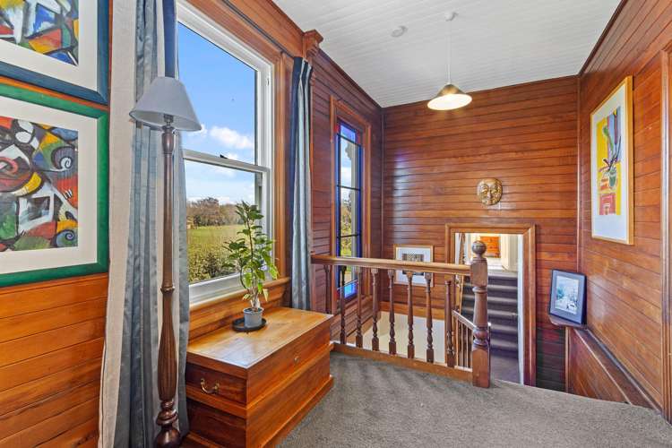 827 Old Tai Tapu Road Tai Tapu_19