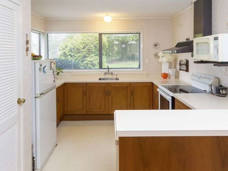 1/8 Eastridge Court Northpark_6