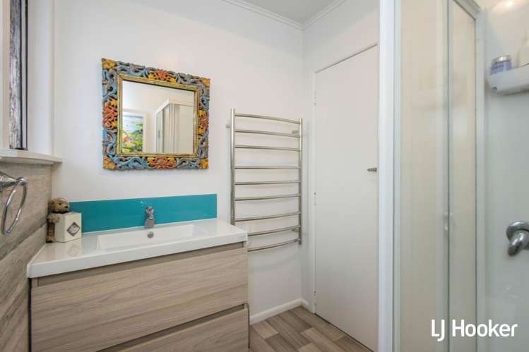 104 Dillon Street Waihi Beach_10