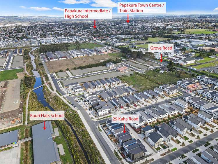 29 Kaha Road Takanini_13