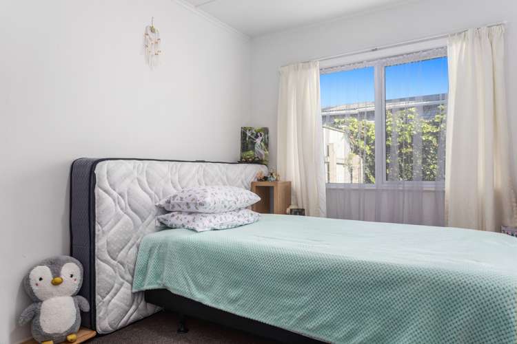 99a James Street Whakatane_7