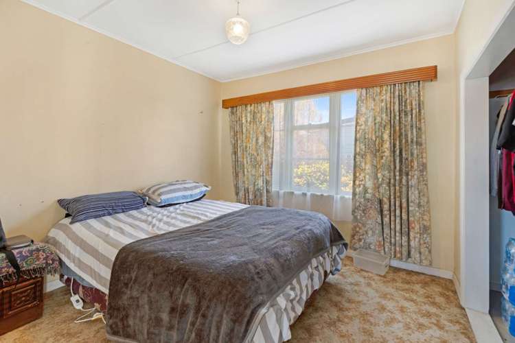 68 Marumaru Street Marton_7