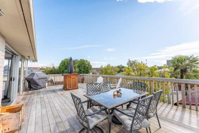 61 Tawa street Gleniti_2