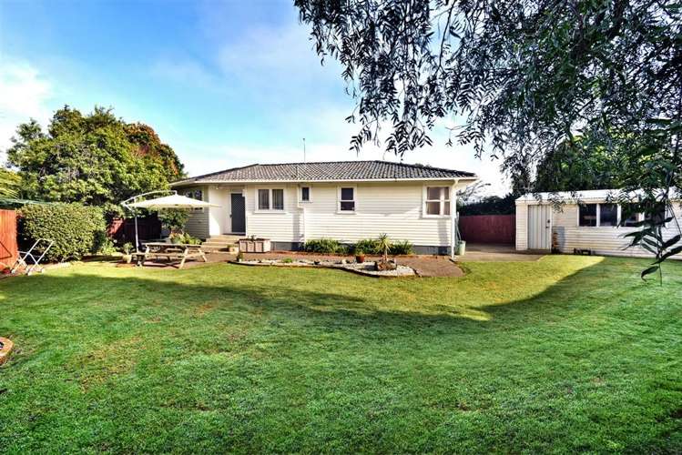 69 Beeston Crescent Manurewa_9