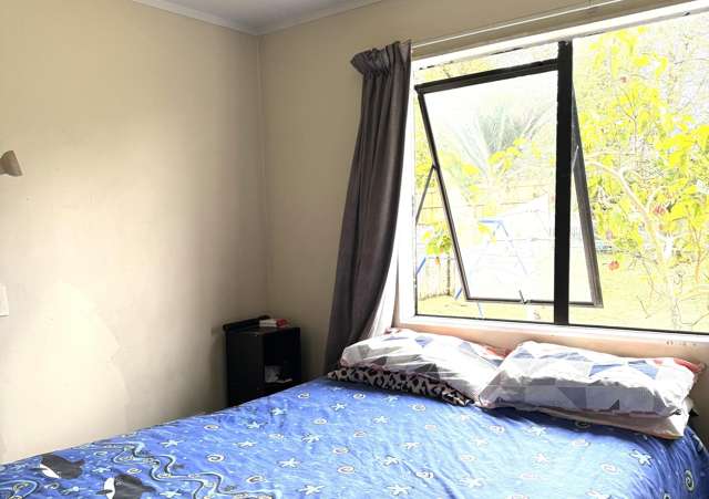 78b Hotene Street Whakatane_4