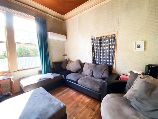 16 Wigan Street Gore_3