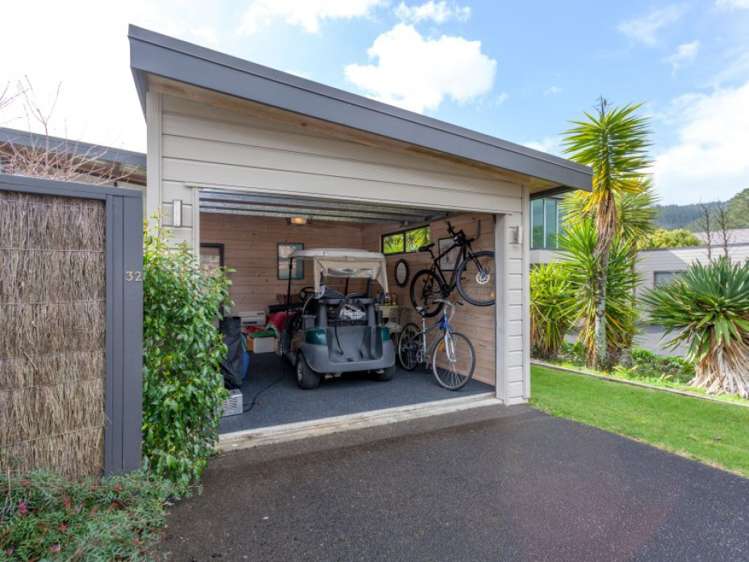 32 St Andrews Drive Pauanui_6