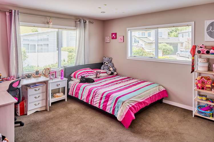 48a Winsley Terrace Churton Park_12