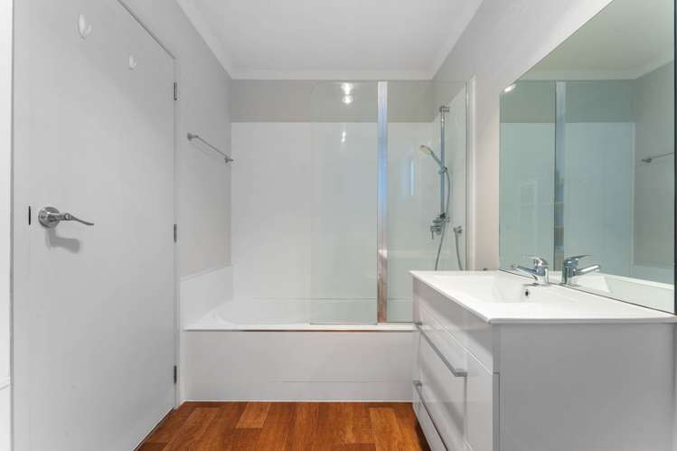 28 Greenfinch Road Hobsonville_16
