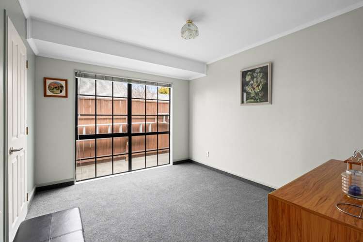 5 Jacaranda Place Greenmeadows_17