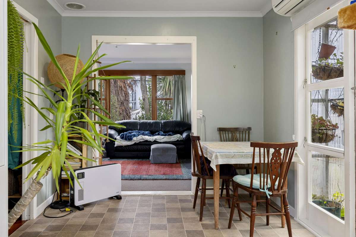 132C Te Heuheu Street_2