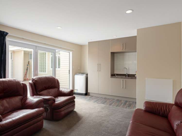 9 Fyffe Street Witherlea_15