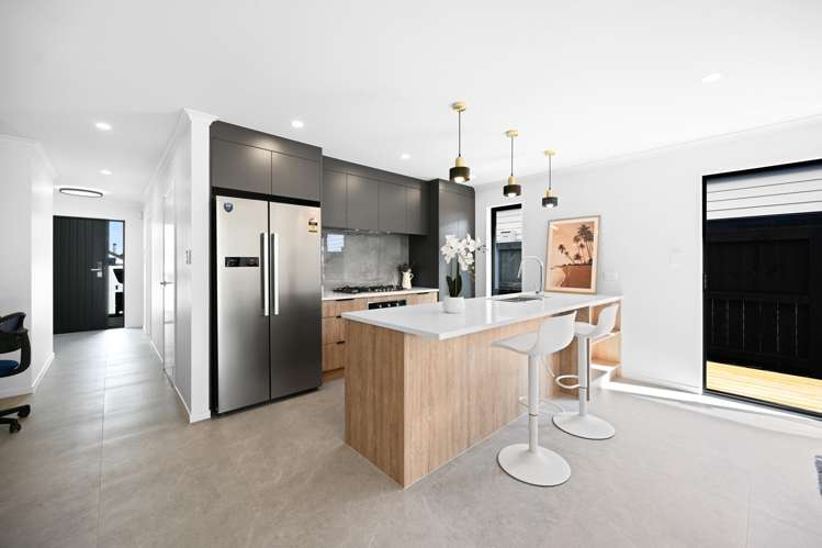 13 Bannerman Crescent_1