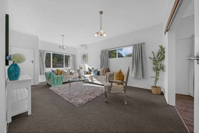 9/116 Seabrook Avenue New Lynn_4