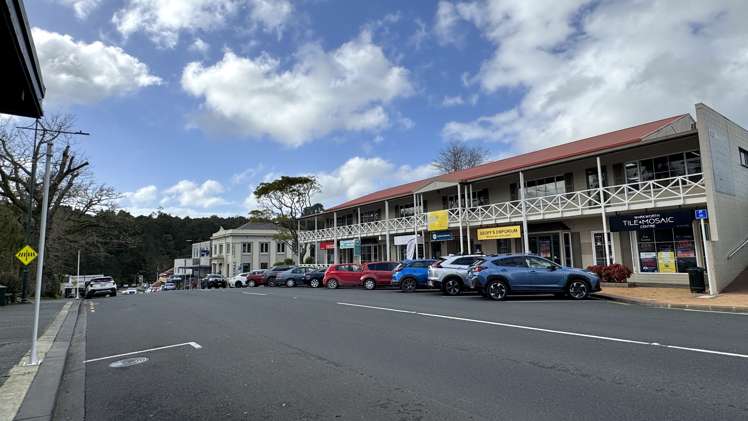 15A Neville Street Warkworth_3