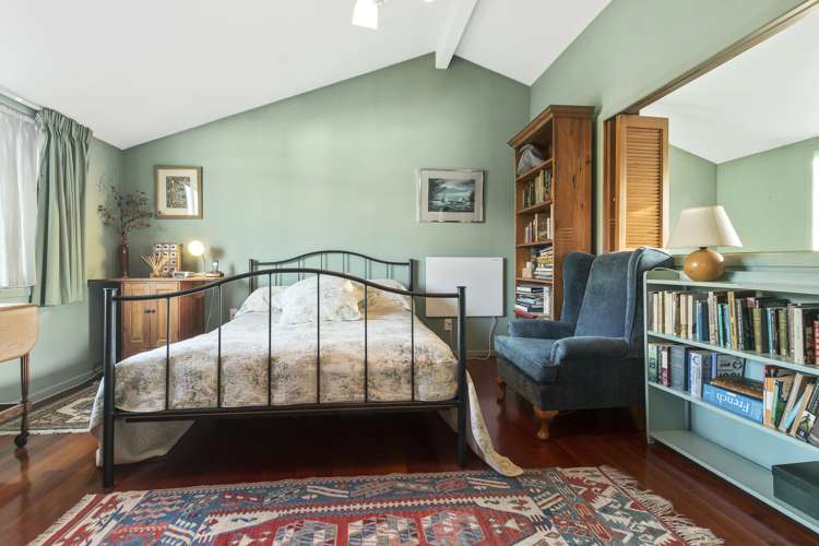 4/80 Banks Road Mount Wellington_12