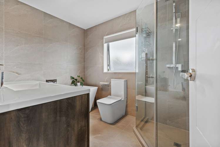 35 Watea Road Sandringham_15