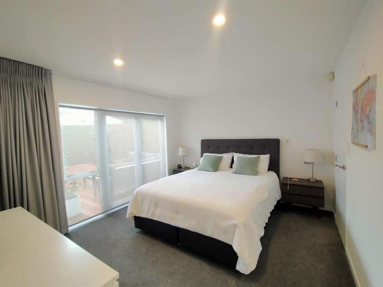 61a Gibraltar Street Howick_6