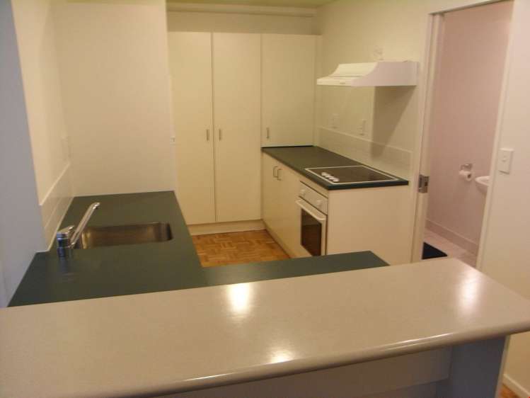 3d/250 Richmond Road Grey Lynn_1