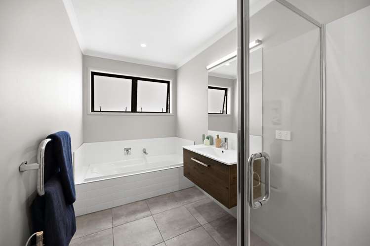 5 Libeau Road Chartwell_24