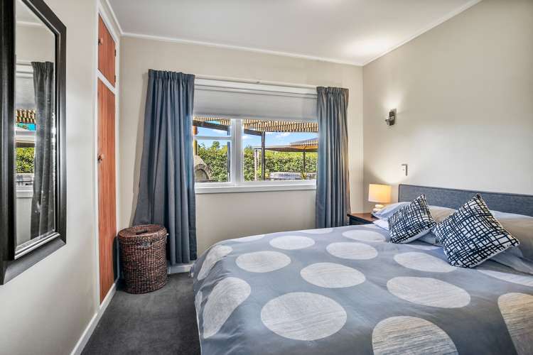 1914 Rewi Street Te Awamutu_12