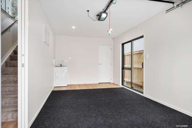 89c Jellicoe Road Manurewa_15