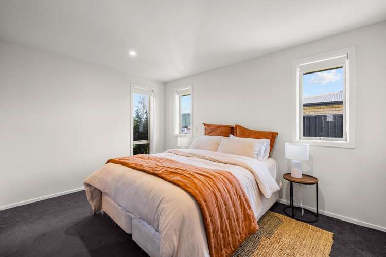 12 Waiotahi Road Kaiapoi_8