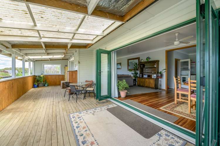 741 Te Pahu Road Te Pahu_9