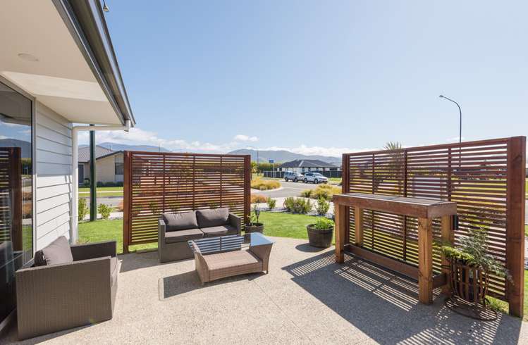 1 Rore Street Motueka_19