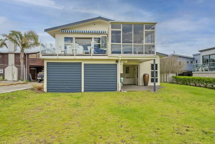 105 Barrowclough Road Whangamata_22