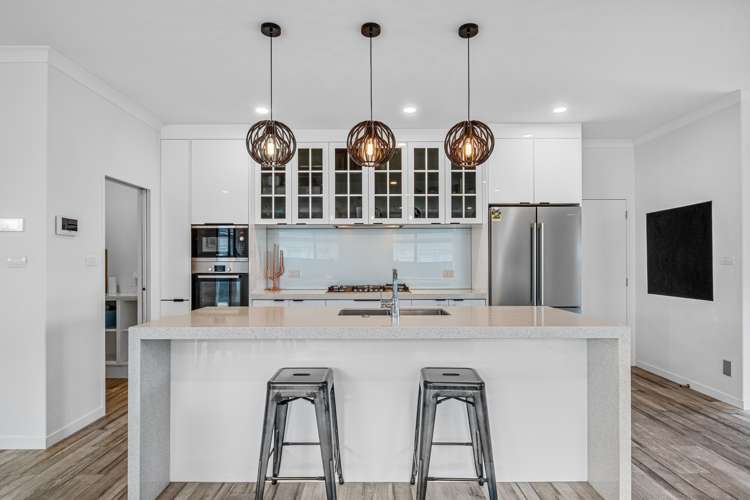 7 Walter Ruddock Avenue Kumeu_6