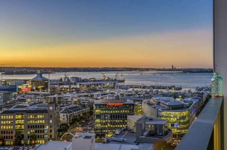 1102/17 Vogel Lane Auckland Central_15