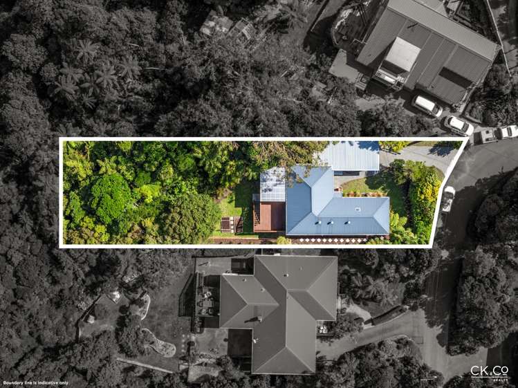 37 Belmont Terrace Belmont_29