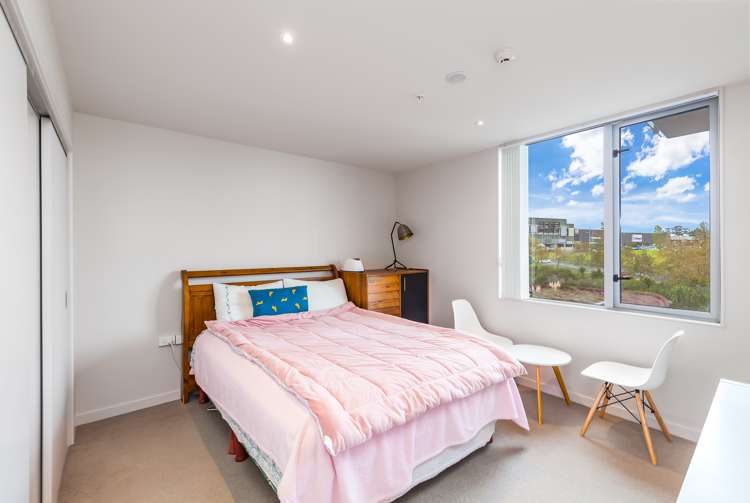 108/25 Don Mckinnon Drive Albany_6