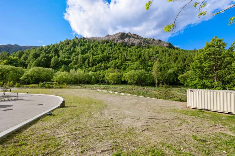 Lot Lot 11/12/13 Gala Burn Lane Arrowtown_6