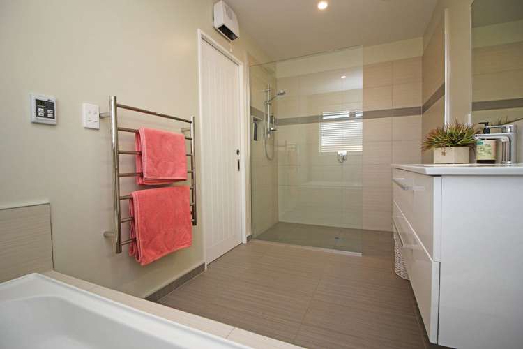 40a Beaumont Drive Rolleston_16