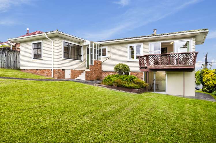 50 Rogan Street Mount Roskill_17